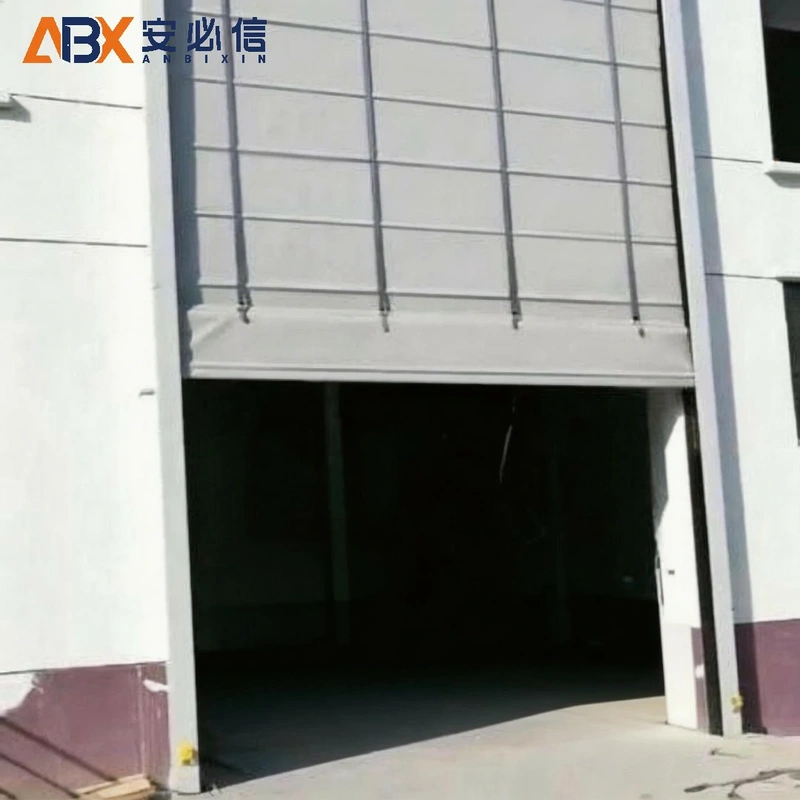 梧州市上叠门
